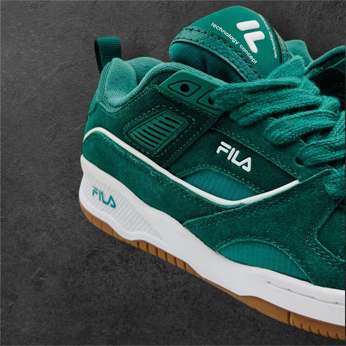 FILA дамски кецове