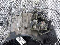 cutie viteze manuala mercedes a class w 169 / dezmembrari a class , b class , vaneo | service