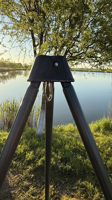 Trepied Mivardi Weigh