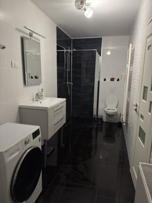 Cazare Rasnov regim hotelier - disponibil de revlion