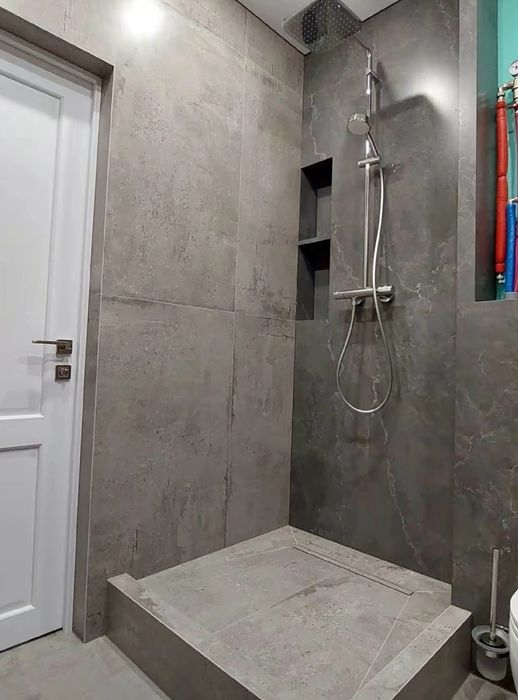 Мастер. Строительный. Курылысшы. Ремонт