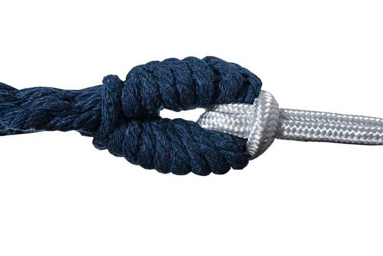 Хамак на стойка стоманена чанта градински хамаци 200х150см двоен 200кг