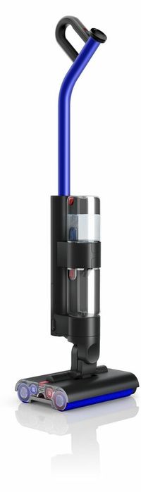 Dyson WashG1 Wet Floor Cleaner 2в1 безжична прахосмукачка