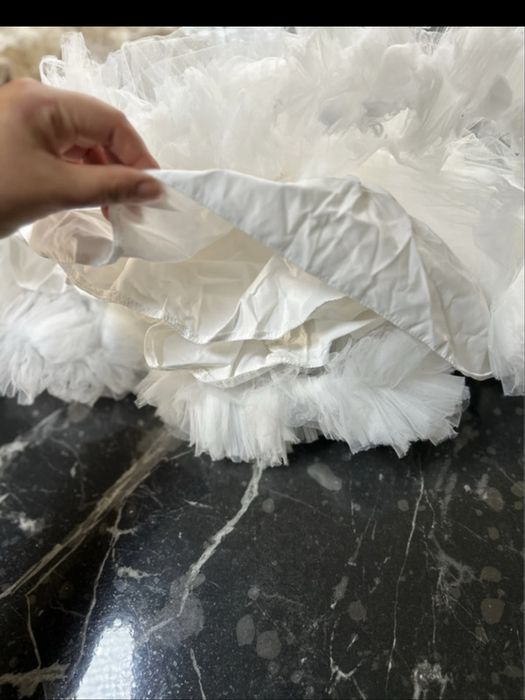 Rochite super elegante