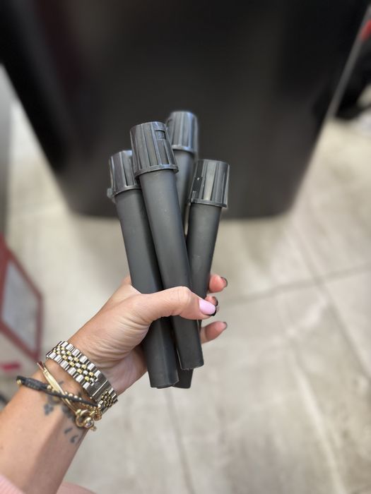 Кош за боклук brabantia