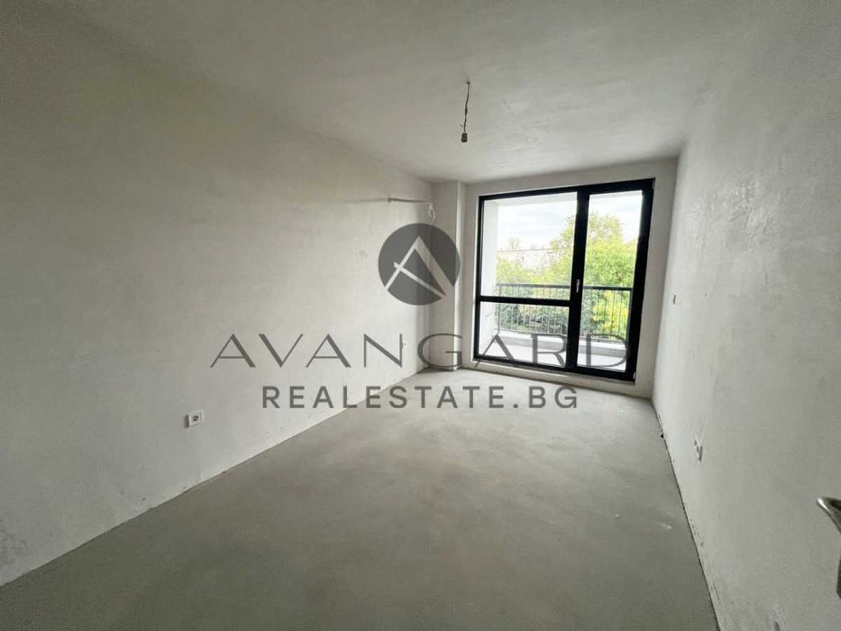 Продава се Двустаен апартамент в Пловдив, Кючук Париж - 70 кв.м за 1850 €/кв.м - Снимка #2