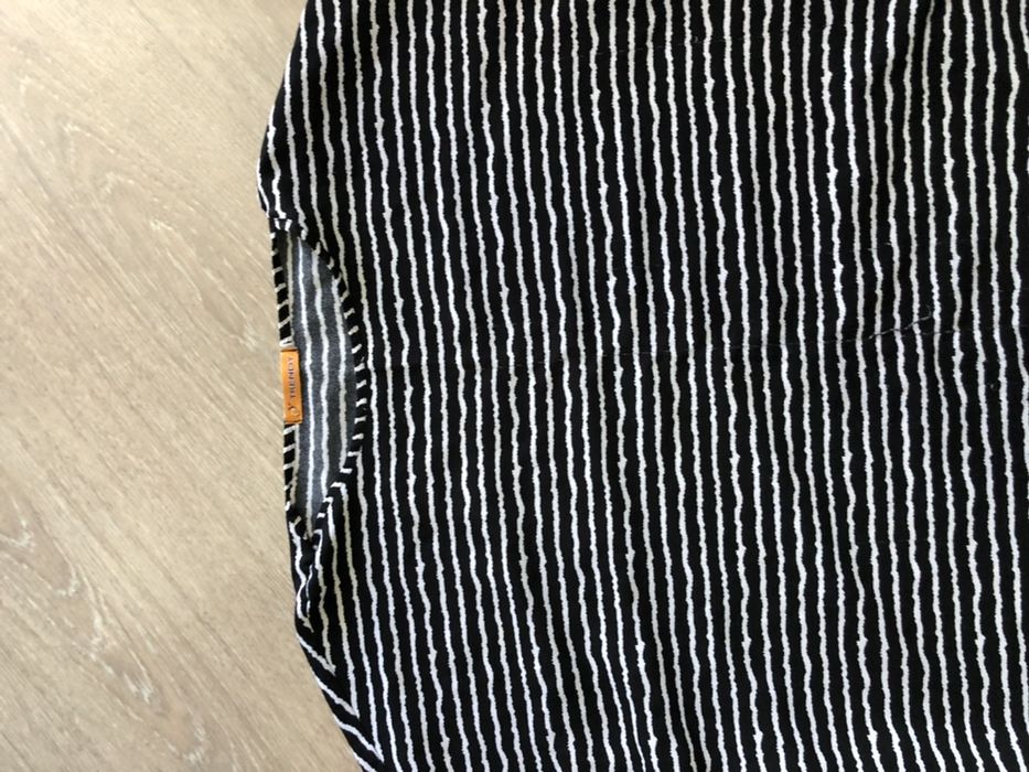 Продам вещи женские.