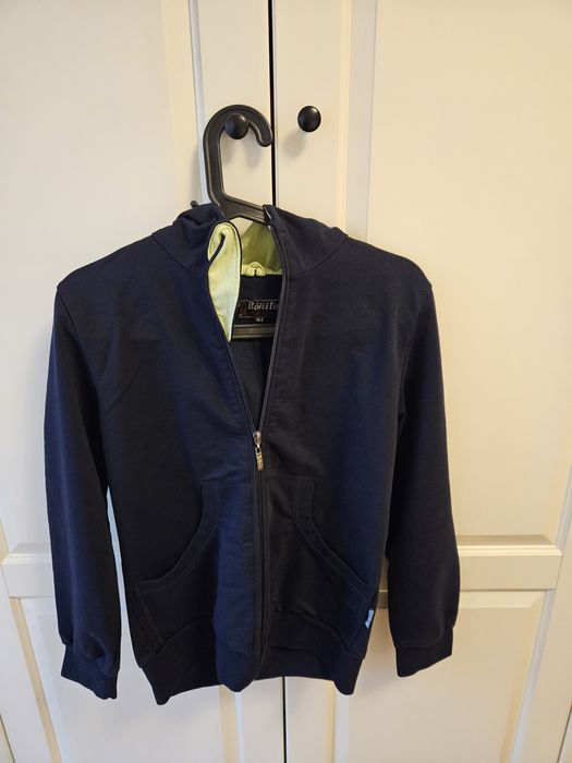 Суичери за 125 училище, нови