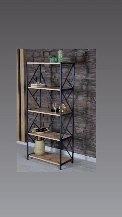 Лофт стелажи, лофт этажирки, лофт пчела, loft stelaj, loft etojirkalar