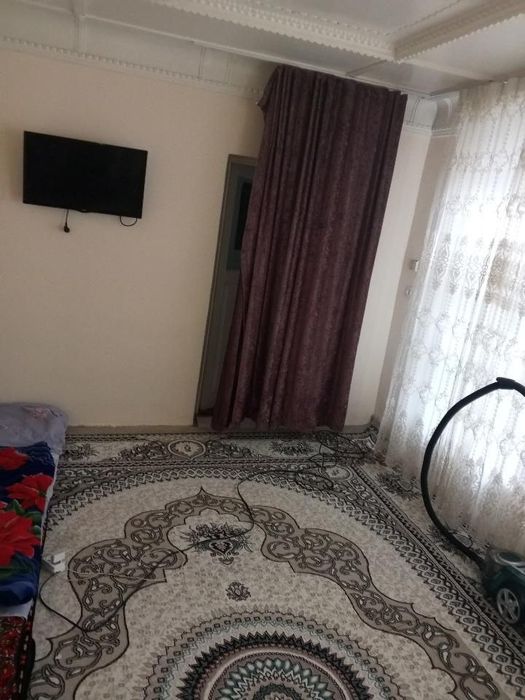 Срочно участок сотилади