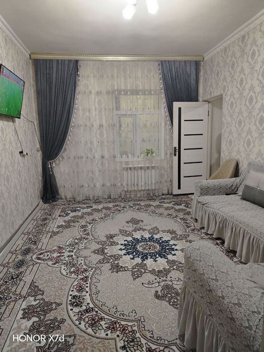 2 хонали уй гиштли дом