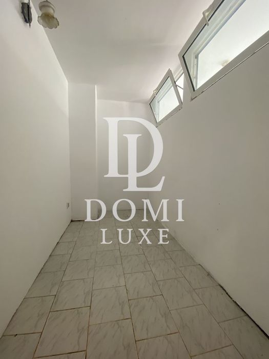 Продава се Двустаен апартамент в Варна, Владислав Варненчик - 49 кв.м за 1680 €/кв.м - Снимка #9