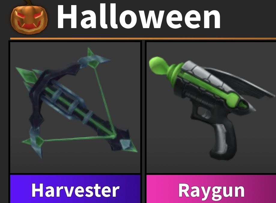 Продам годли так как не играю