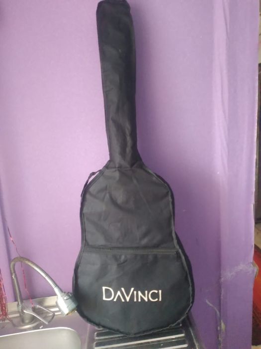 Гитара сатылады хаб