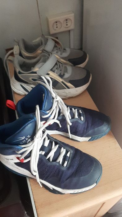 Срочно !!! Недорого !!!