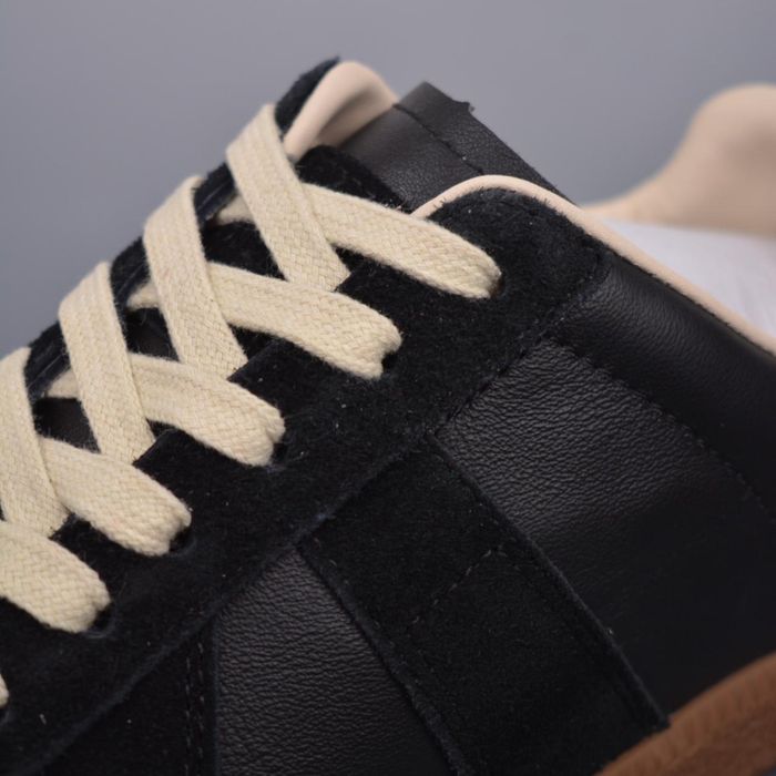 Maison Margiela Gats