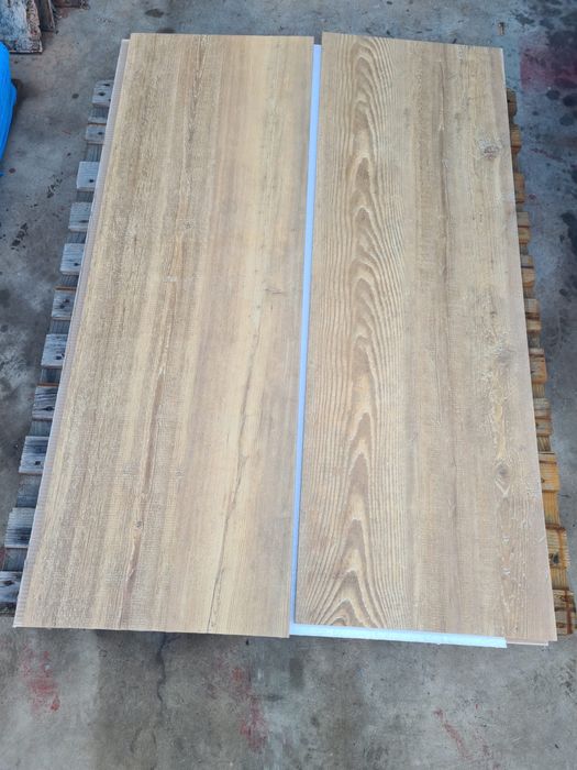 Внос Италиянски Гранитогрес