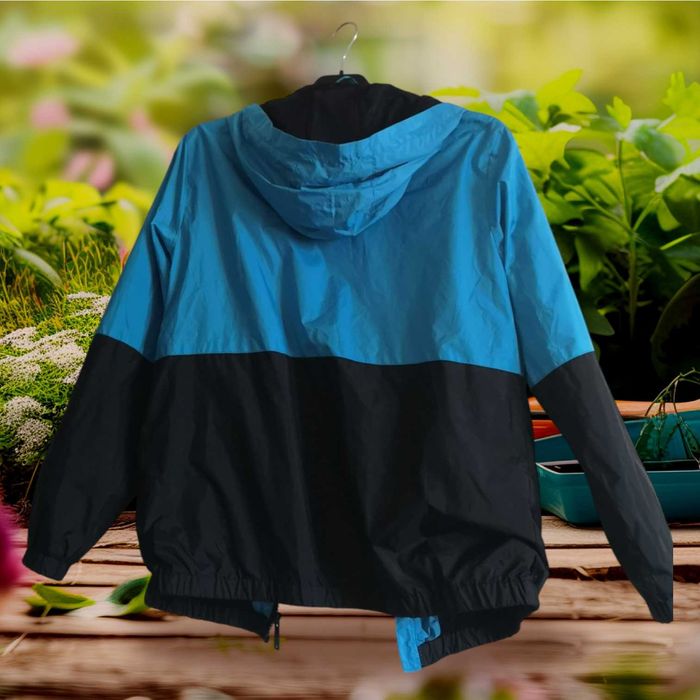 Яке спортно, не ползвано Reserved Полша