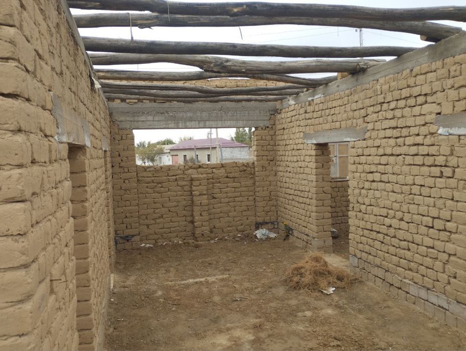 12 сотих 6 хона Срочна сотилади манзил детский янги раддом олди