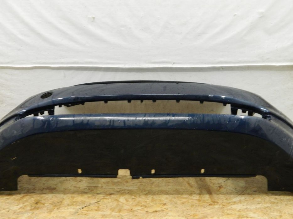 Bara fata Fiat 500 facelift, 2015, 2016, 2017, 2018, 2019, 2020, 735619491.