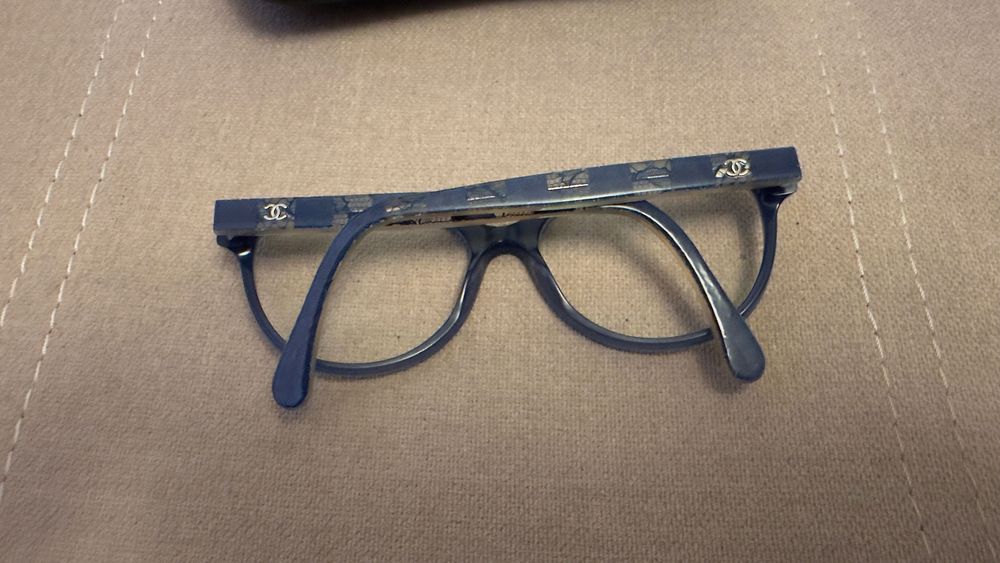 rame ochelari Chanel  de dama