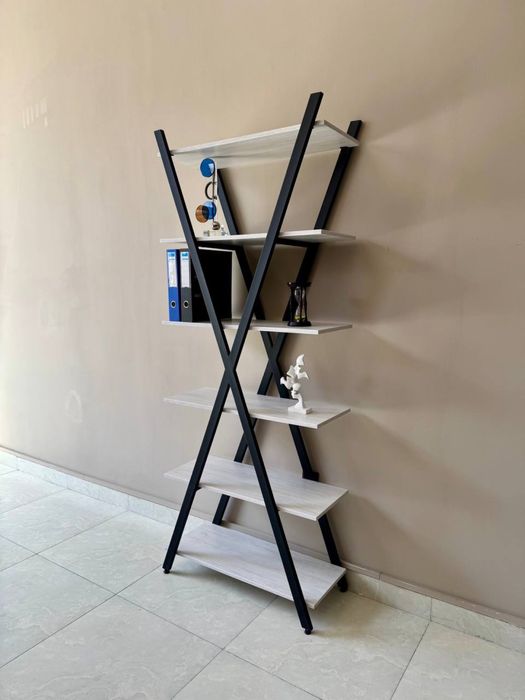 Стеллаж|полки|стеллаж для документов от производителя