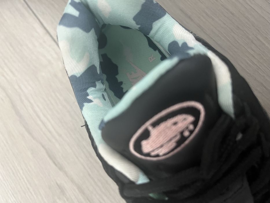 Nike air max corteiz 95