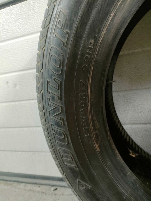 Продам Шину б у 1шт