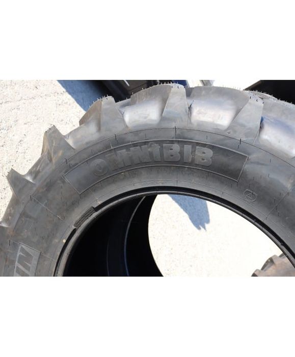 Anvelope 620/70r42 michelin omnibib 160d  Cauciucuri tractor, Fiat, Case, Fendt, John Deere, New Holland, Massey Ferguson, UTB   Cauciucuri tractor, F