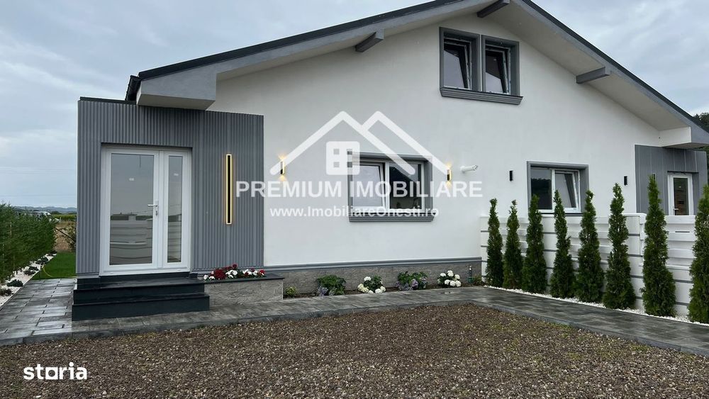 DUPLEX de vanzare | Oferta