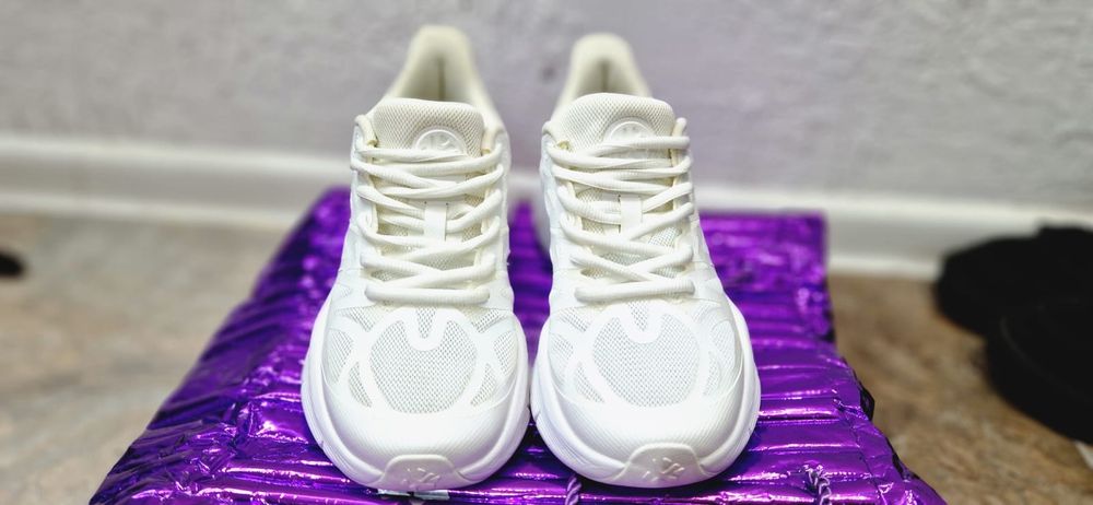 Женские кроссовки Bmai Pure Light (оригинал)