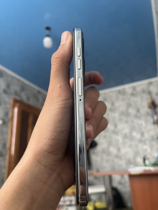 Техно пова 5 на 1 терабайт