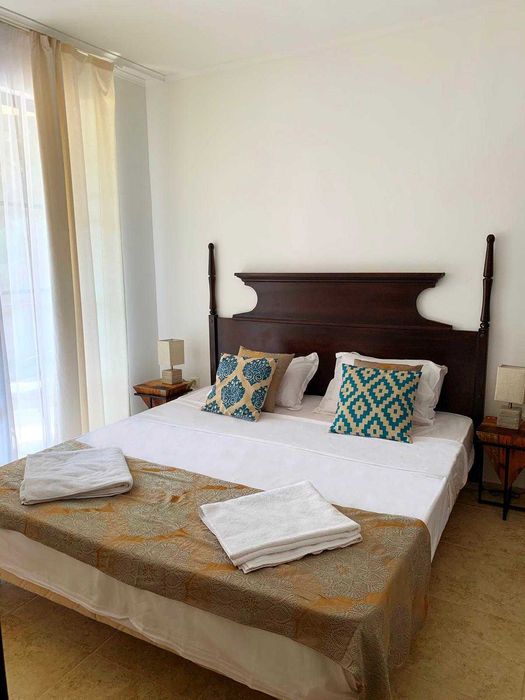 Продава се Двустаен апартамент в Обзор - 74 кв.м за 1284 €/кв.м - Снимка #10