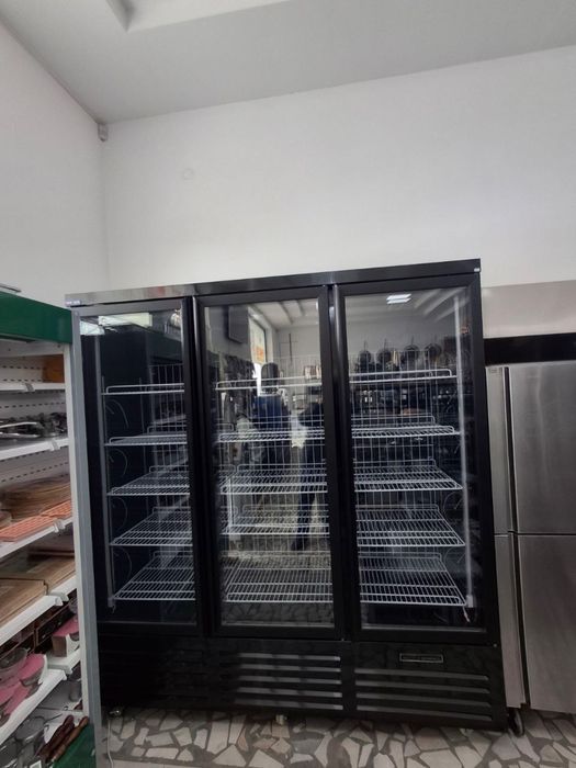 Holadelnik muzqaymoq uchun