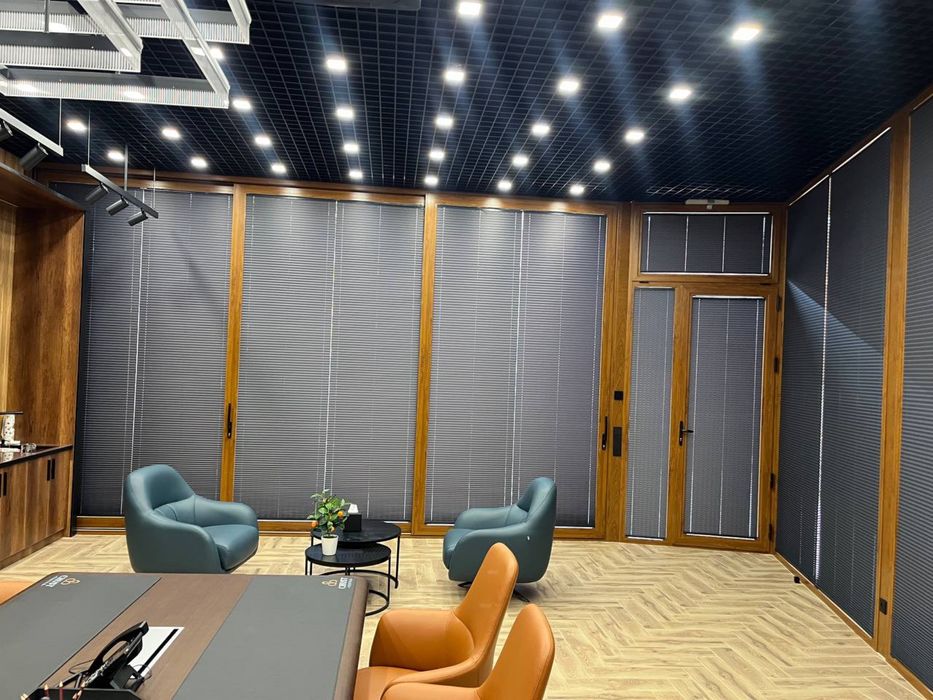 Jalyuzi Jalyuzi Jalyuzi Jalyuzi