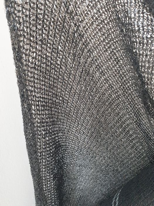 Теневая сетка 90-95%