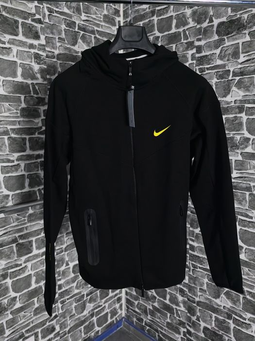 Nike Nocta мъжки екип
