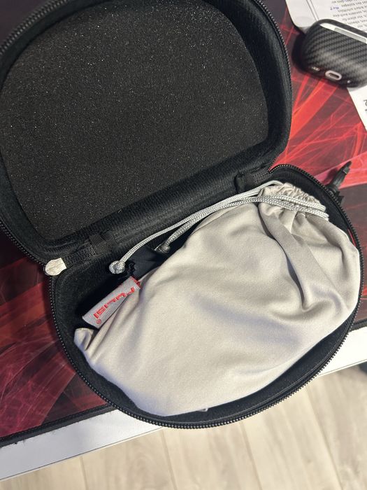 Продам Спортивные Очки