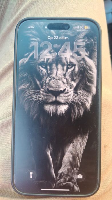 Iphone 14 про макс 256г