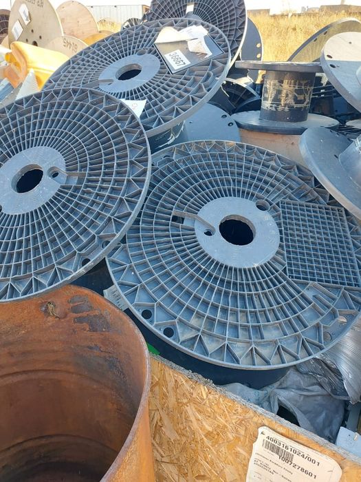 Приём пластика пп абс пс поликарбонат абс