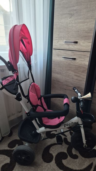 Vand tricicleta copii