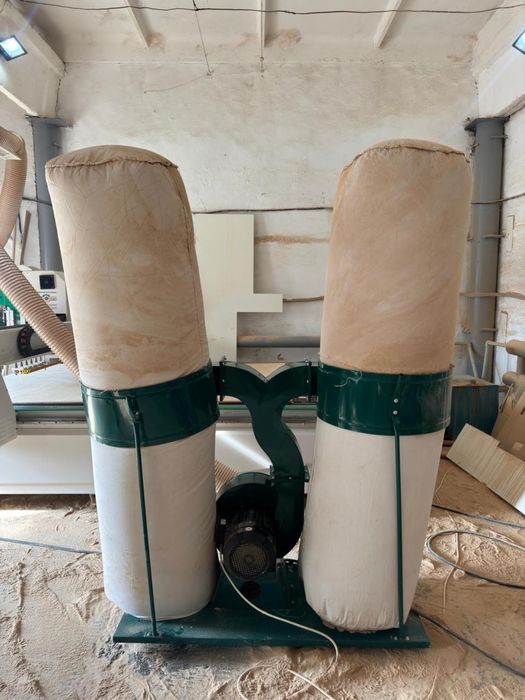 ЧПУ станогы сатылады срочно