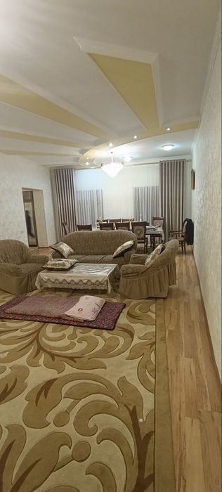 Срочно продам Участка Бешкурган Чиланзарский район Иподром на против