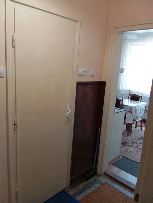 Продавам апартамент тухла