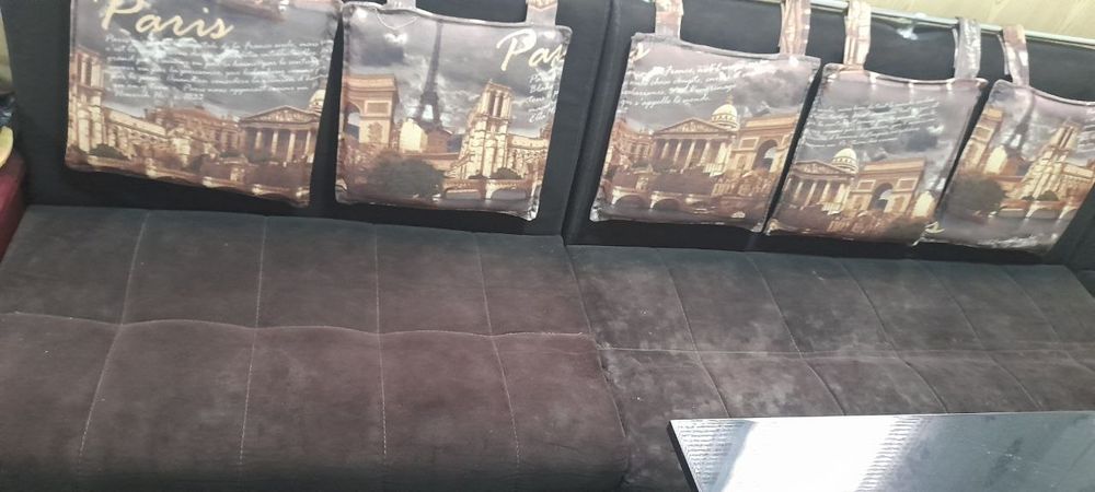 Арзон нархда   ва срочно