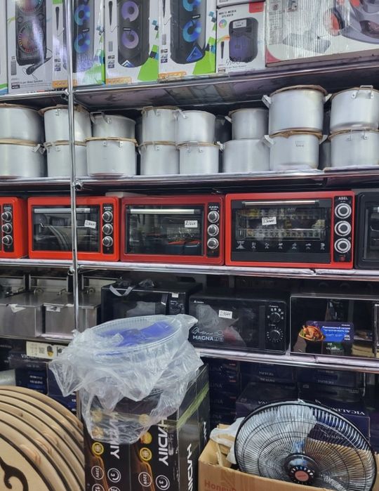 Духовка Доставка . Асель печь. Asel пеш.