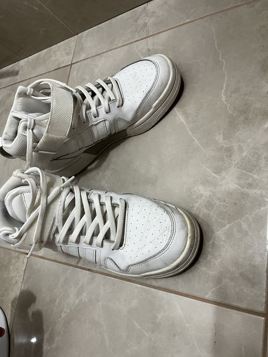 Продам обувь оригинал со штатов