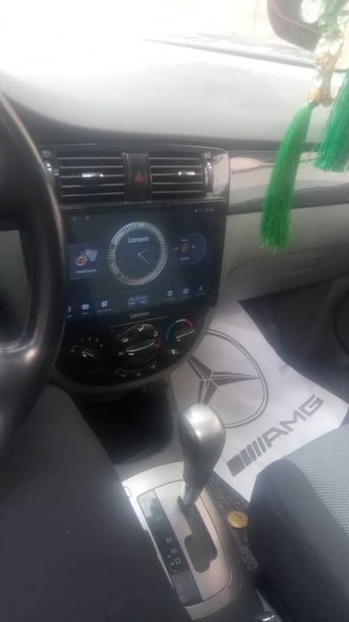 Jentra 2022 yil yangidek turipti hamma harajati qilingan