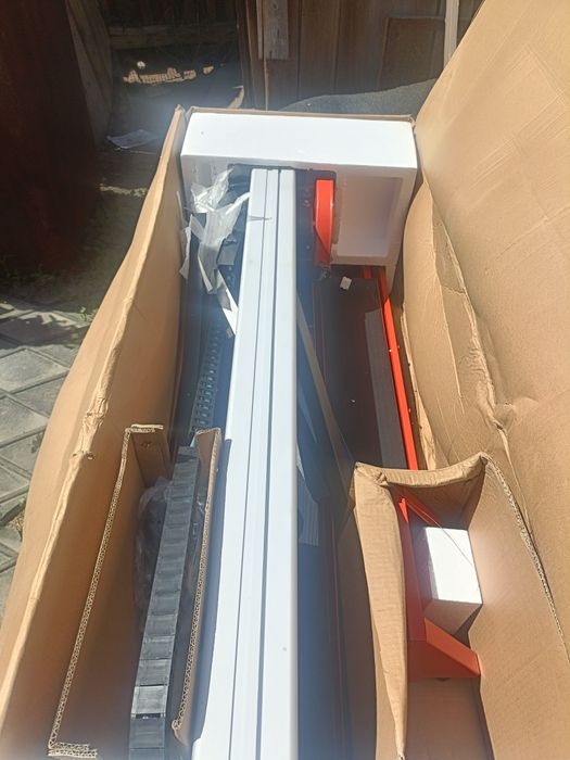 Продам  (камнерезка плиткорезка)в одном