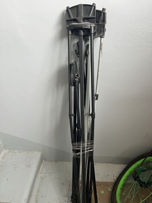 Продаю трипер в отличном